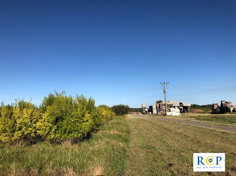 Seventh view of Homely rural property listing, 275 Channel Road, Orrvale VIC 3631