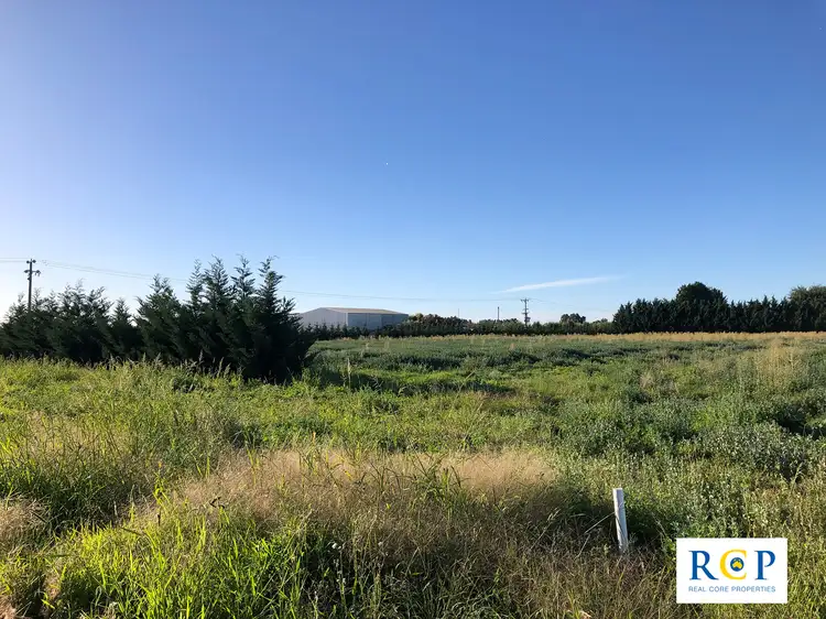 Fifth view of Homely rural property listing, 425 Doyles Road, Orrvale VIC 3631