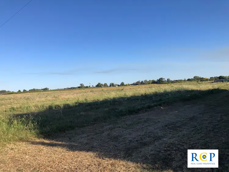 Seventh view of Homely rural property listing, 425 Doyles Road, Orrvale VIC 3631