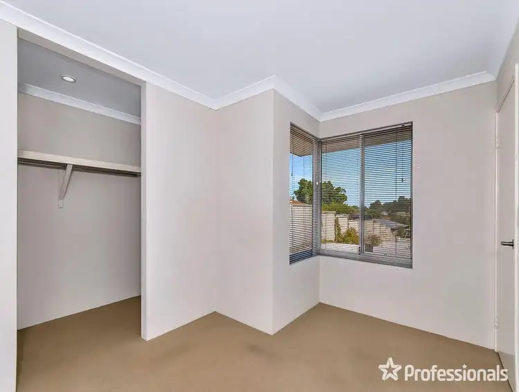Seventh view of Homely villa listing, 10C Muswell Street, Balga WA 6061