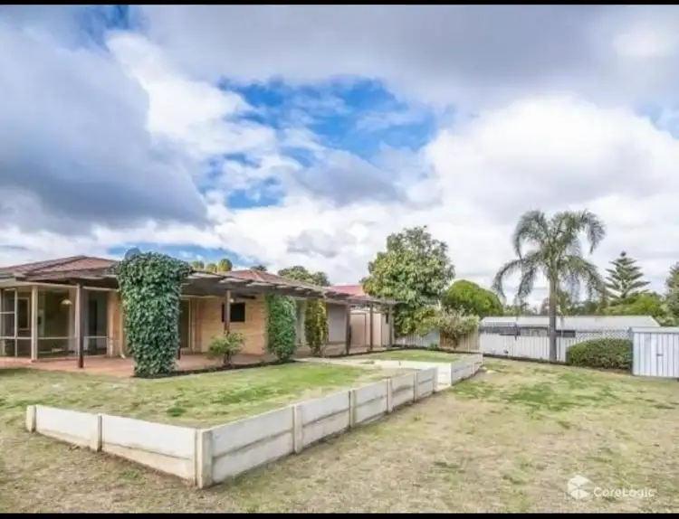 Main view of Homely house listing, Address available on request