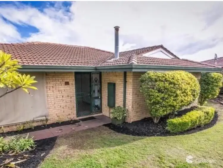 Second view of Homely house listing, Address available on request