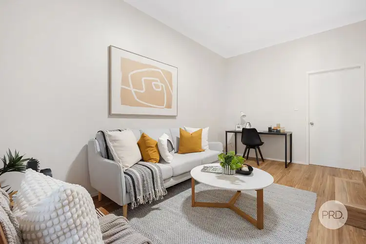Fifth view of Homely villa listing, 3/128 Morts Road, Mortdale NSW 2223