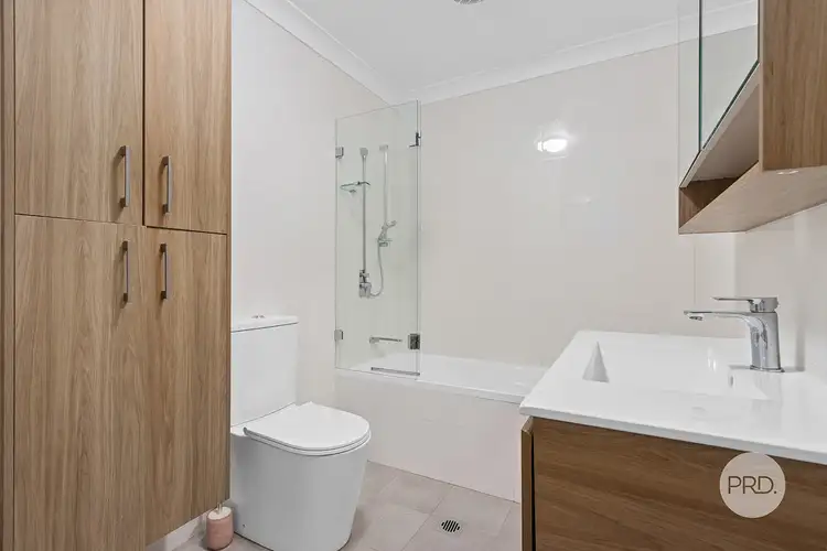 Sixth view of Homely villa listing, 3/128 Morts Road, Mortdale NSW 2223