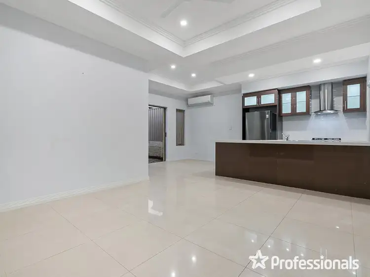 Sixth view of Homely villa listing, 9A Changton Way, Westminster WA 6061