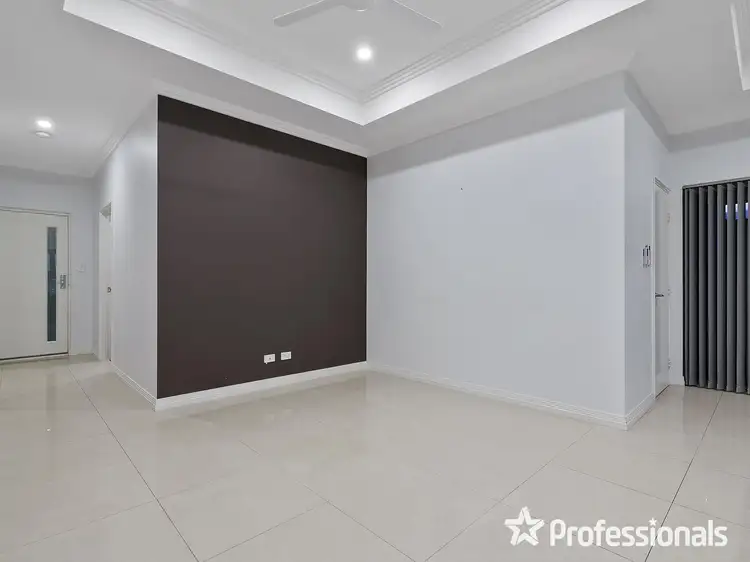 Seventh view of Homely villa listing, 9A Changton Way, Westminster WA 6061