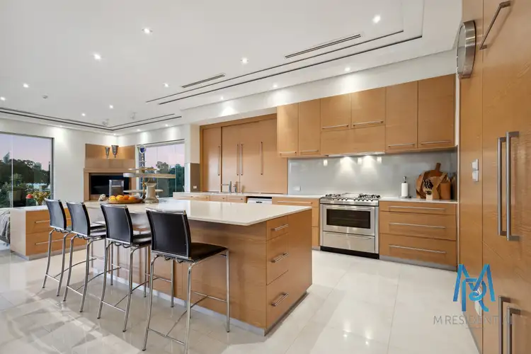 Sixth view of Homely apartment listing, 16 Jubilee Street, South Perth WA 6151