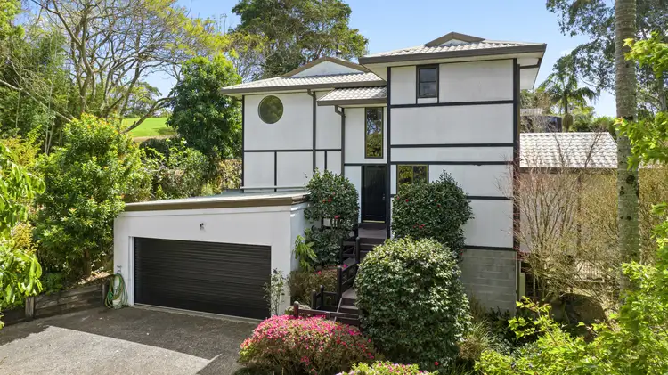Second view of Homely house listing, 8-10 North Road, Lower Beechmont QLD 4211