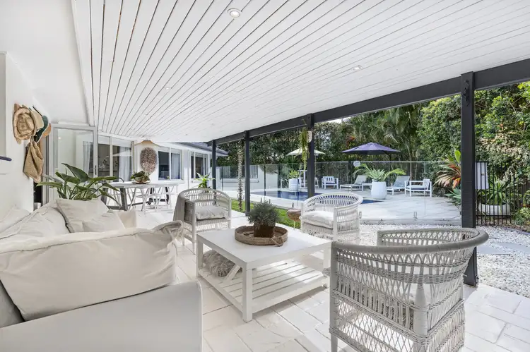 Main view of Homely house listing, 6 Glenside Place, Bridgeman Downs QLD 4035