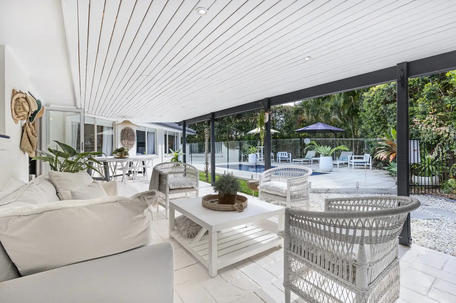 Main view of Homely house listing, 6 Glenside Place, Bridgeman Downs QLD 4035