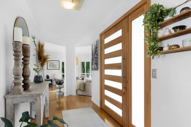 Third view of Homely house listing, 6 Glenside Place, Bridgeman Downs QLD 4035