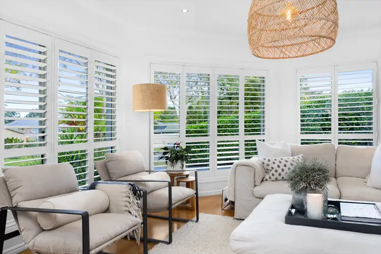 Fifth view of Homely house listing, 6 Glenside Place, Bridgeman Downs QLD 4035