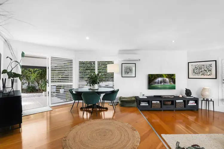 Sixth view of Homely house listing, 6 Glenside Place, Bridgeman Downs QLD 4035