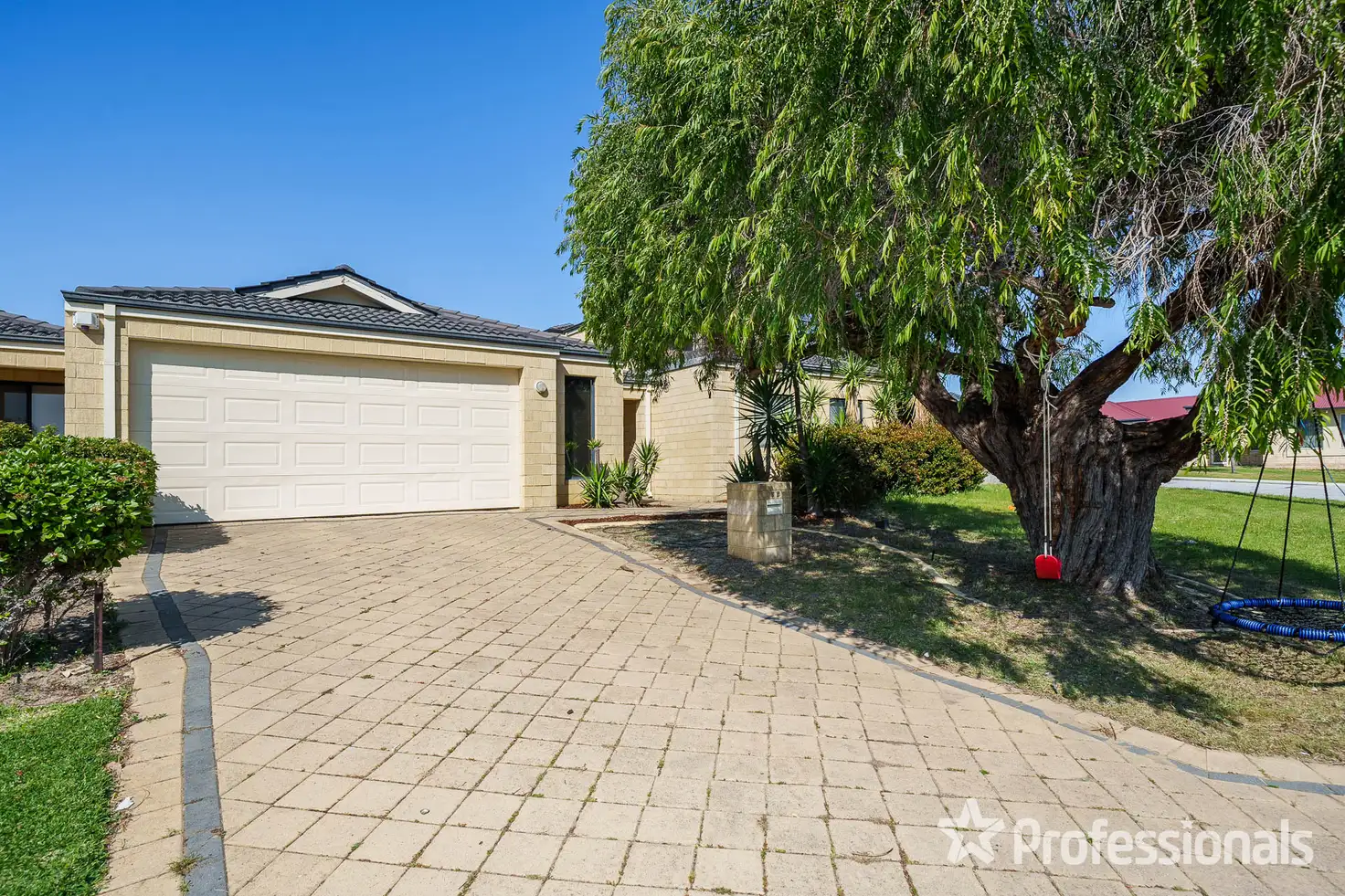 Main view of Homely house listing, 6B Ilumba Way, Nollamara WA 6061