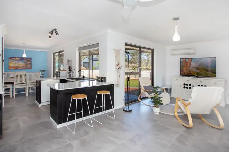 Third view of Homely rural property listing, 127 Oakvale Road, Cundletown NSW 2430