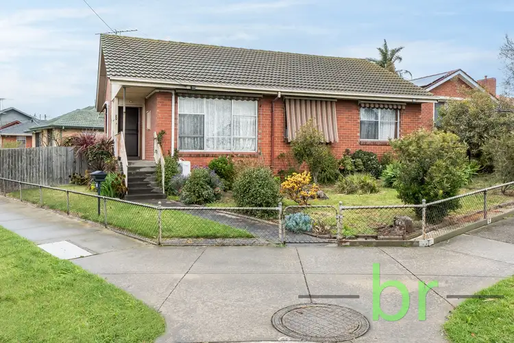 Third view of Homely house listing, 20 Zinnia Street, Norlane VIC 3214