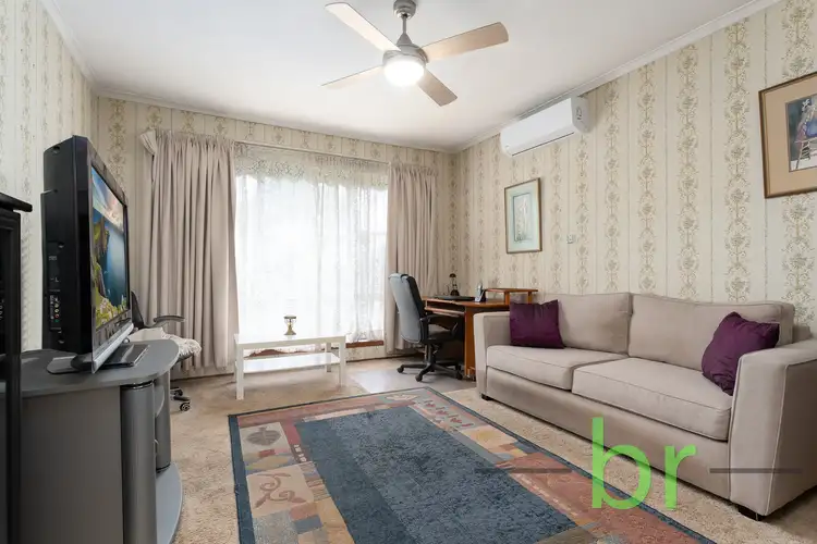 Fifth view of Homely house listing, 20 Zinnia Street, Norlane VIC 3214