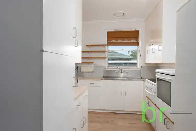 Sixth view of Homely house listing, 20 Zinnia Street, Norlane VIC 3214