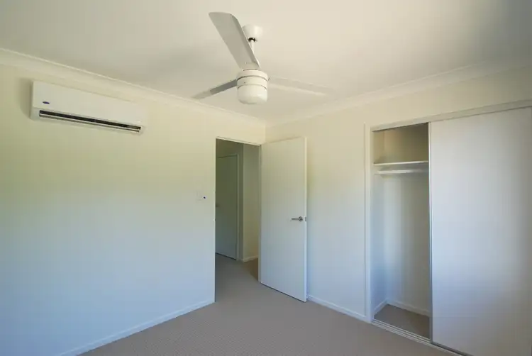 Fifth view of Homely semi-detached listing, 1/53 Kauri Crescent, Peregian Springs QLD 4573