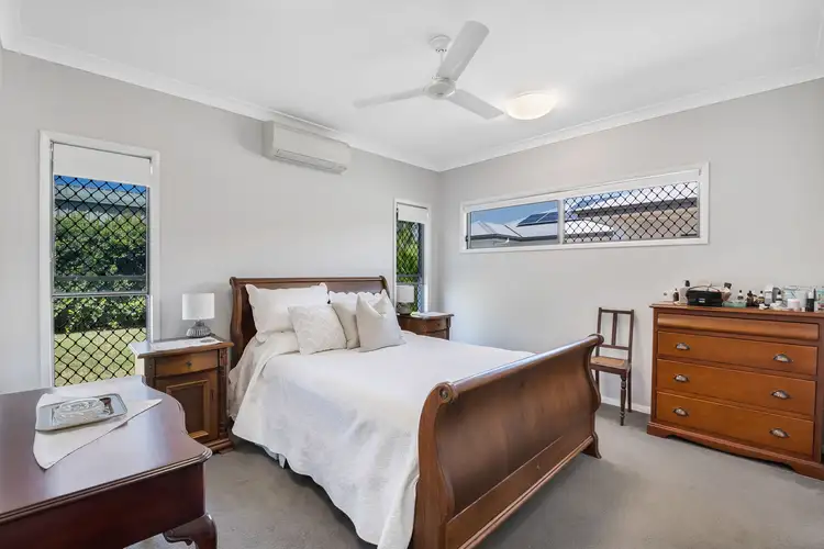 Seventh view of Homely house listing, 29 Marblewood Circuit, Mount Low QLD 4818