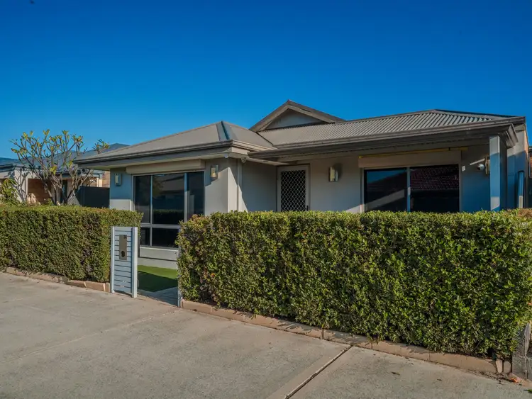 Main view of Homely house listing, 38 Kennedia Entrance, Dayton WA 6055