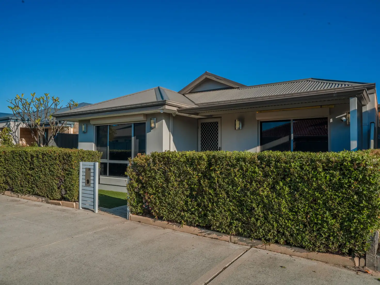Main view of Homely house listing, 38 Kennedia Entrance, Dayton WA 6055