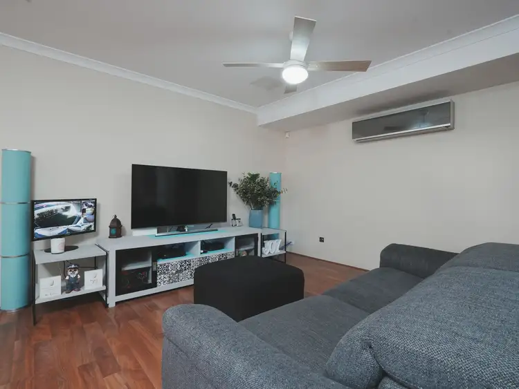 Third view of Homely house listing, 38 Kennedia Entrance, Dayton WA 6055