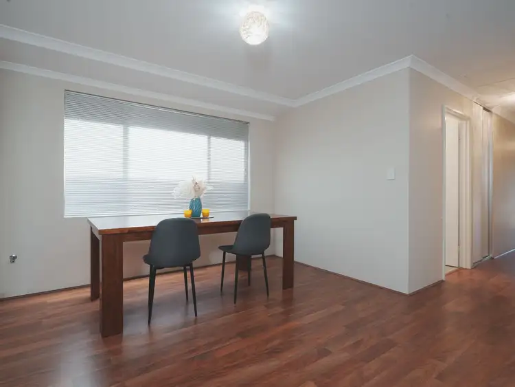 Fourth view of Homely house listing, 38 Kennedia Entrance, Dayton WA 6055