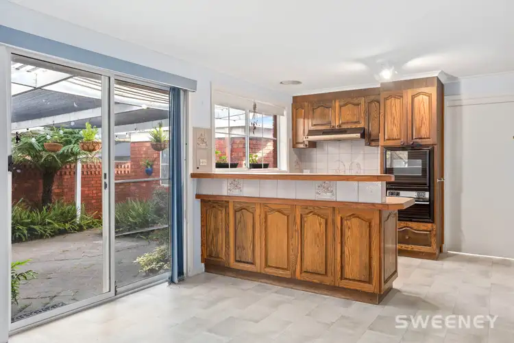 Third view of Homely house listing, 28 Batman Street, Altona Meadows VIC 3028