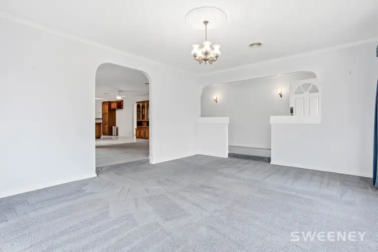Sixth view of Homely house listing, 28 Batman Street, Altona Meadows VIC 3028