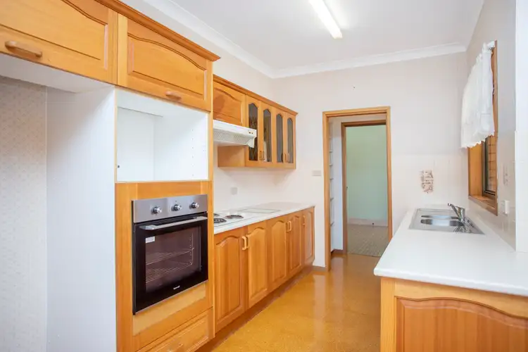 Second view of Homely house listing, 69 High Street, Taree NSW 2430