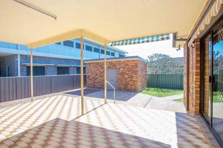 Third view of Homely house listing, 69 High Street, Taree NSW 2430