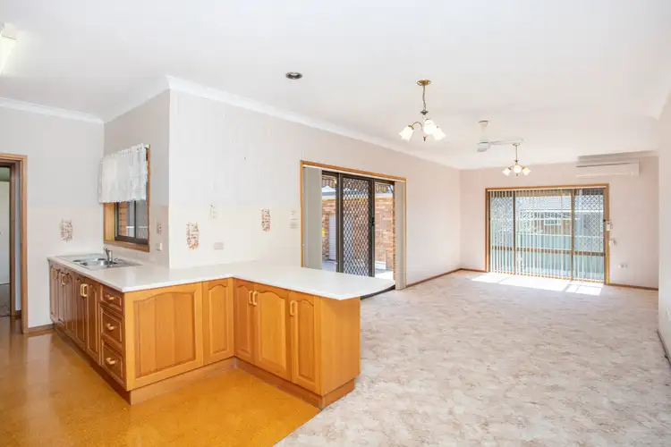 Fourth view of Homely house listing, 69 High Street, Taree NSW 2430