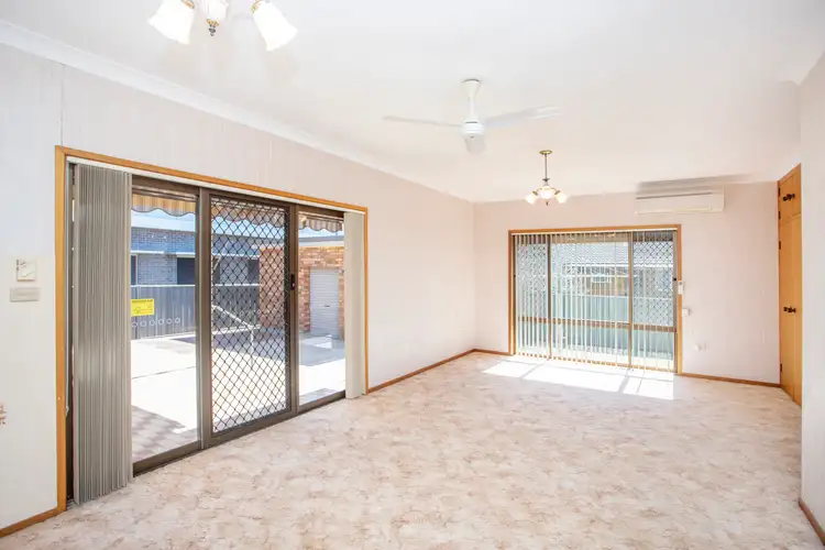 Fifth view of Homely house listing, 69 High Street, Taree NSW 2430