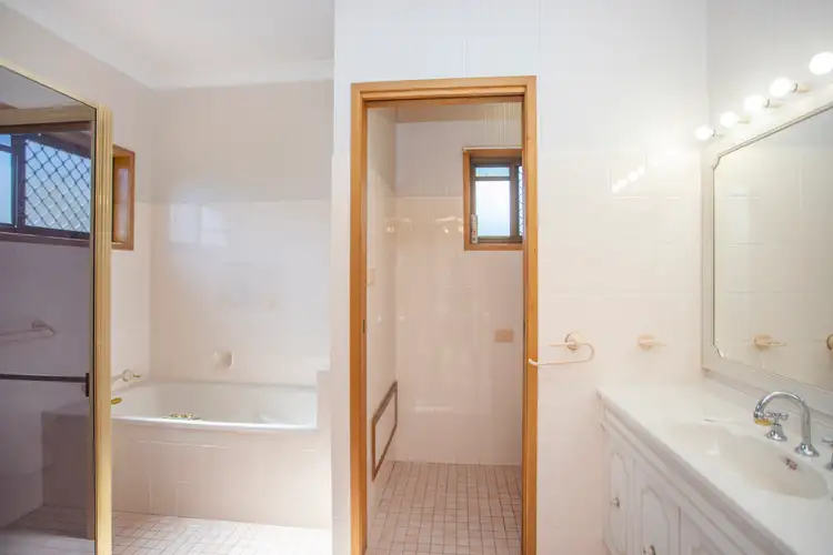 Sixth view of Homely house listing, 69 High Street, Taree NSW 2430