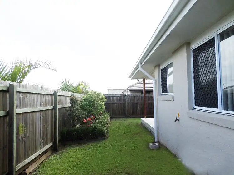 Sixth view of Homely house listing, Address available on request