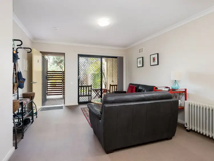 Fourth view of Homely apartment listing, 2/4 McKimmie Road, Palmyra WA 6157