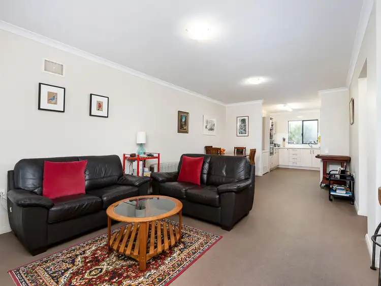 Sixth view of Homely apartment listing, 2/4 McKimmie Road, Palmyra WA 6157