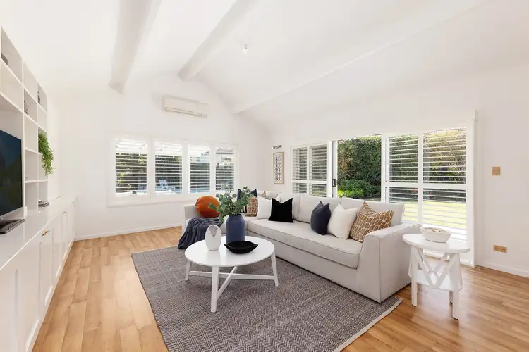Third view of Homely house listing, 16 Tristania Place, West Pymble NSW 2073