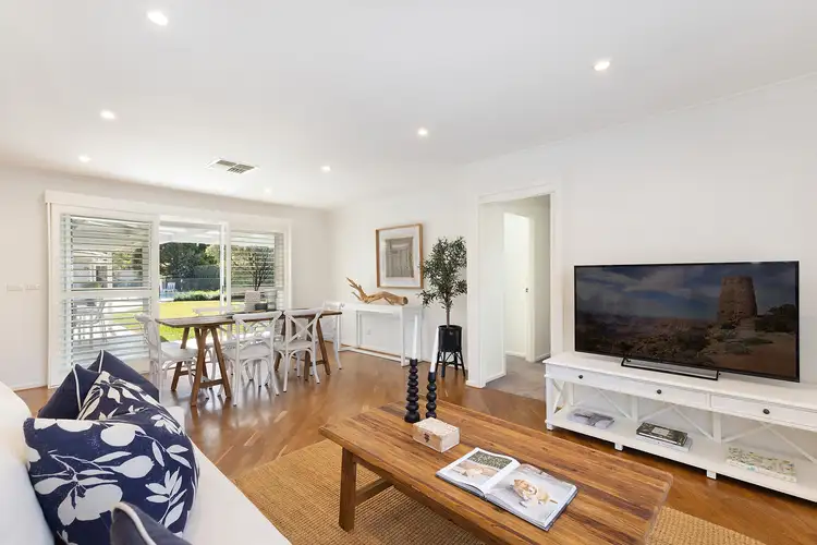 Sixth view of Homely house listing, 16 Tristania Place, West Pymble NSW 2073