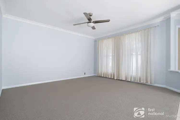 Third view of Homely house listing, 14 Menah Avenue, Mudgee NSW 2850