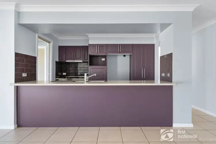 Fifth view of Homely house listing, 14 Menah Avenue, Mudgee NSW 2850