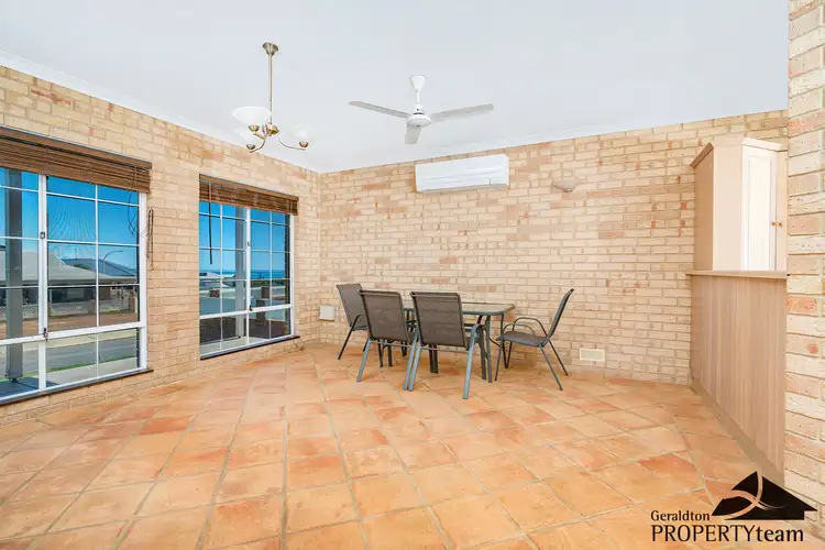 Fifth view of Homely house listing, 16 Urawa Street, Mount Tarcoola WA 6530