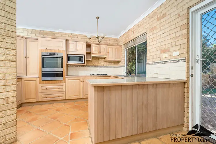 Sixth view of Homely house listing, 16 Urawa Street, Mount Tarcoola WA 6530