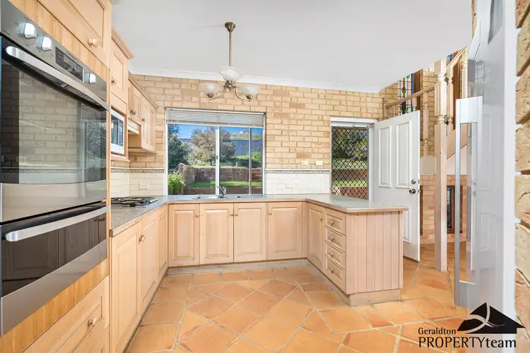 Seventh view of Homely house listing, 16 Urawa Street, Mount Tarcoola WA 6530