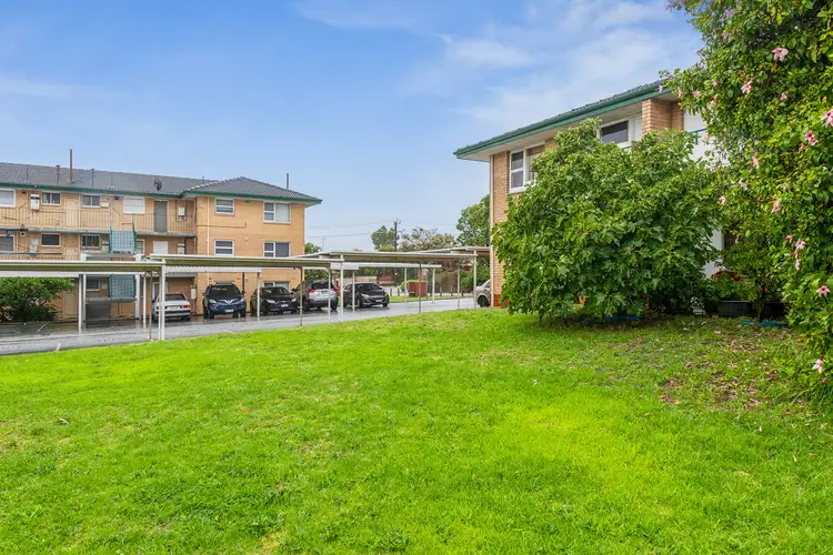 Second view of Homely flat listing, 17/29 Moldavia Close, Tuart Hill WA 6060