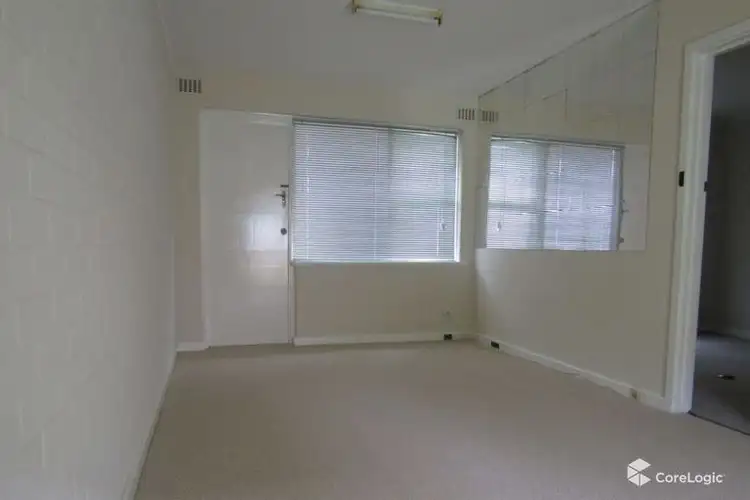 Fourth view of Homely flat listing, 17/29 Moldavia Close, Tuart Hill WA 6060