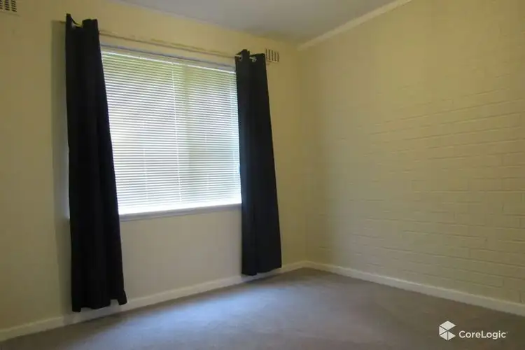 Fifth view of Homely flat listing, 17/29 Moldavia Close, Tuart Hill WA 6060