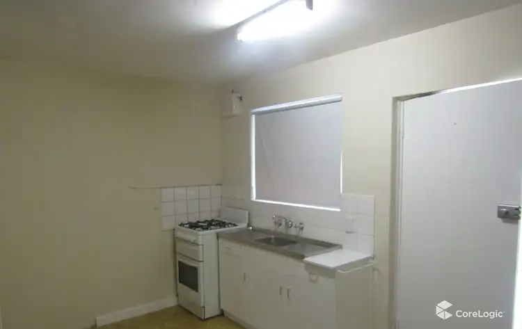 Sixth view of Homely flat listing, 17/29 Moldavia Close, Tuart Hill WA 6060