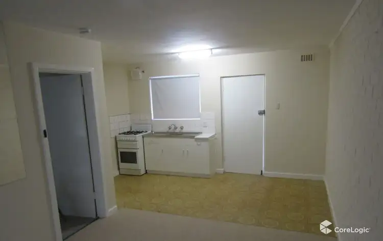 Seventh view of Homely flat listing, 17/29 Moldavia Close, Tuart Hill WA 6060